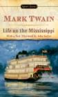 Life on The Mississippi - eBook