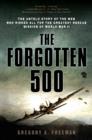 Forgotten 500 - eBook