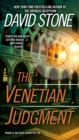 Venetian Judgment - eBook