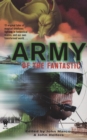Army of the Fantastic - eBook