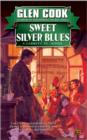 Sweet Silver Blues - eBook