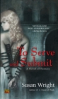 To Serve and Submit - eBook