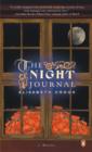 Night Journal - eBook