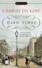 Hard Times - eBook