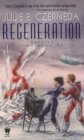 Regeneration - eBook