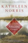 Amazing Grace - eBook