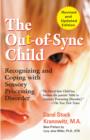 Out-of-Sync Child - eBook