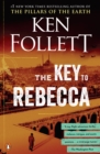 Key to Rebecca - eBook