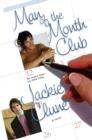 Man of the Month Club - eBook