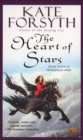 Heart of Stars - eBook