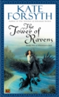 Tower of Ravens - eBook