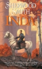 Inda - eBook