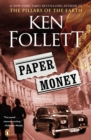 Paper Money - eBook