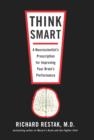 Think Smart - eBook