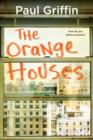 Orange Houses - eBook