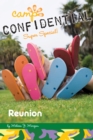 Reunion #21 - eBook