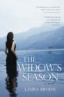Widow's Season - eBook