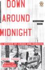 Down Around Midnight - eBook
