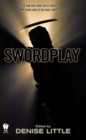 Swordplay - eBook