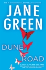Dune Road - eBook
