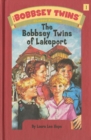 Bobbsey Twins 01: The Bobbsey Twins of Lakeport - eBook
