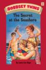 Bobbsey Twins 03: The Secret at the Seashore - eBook