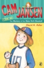 Cam Jansen: The Mystery of the Babe Ruth Baseball #6 - eBook