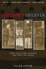 Freedom's Children - eBook