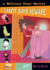 Tarot Says Beware - eBook