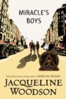 Miracle's Boys - eBook