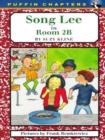 Song Lee in Room 2B - eBook