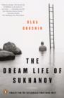 Dream Life of Sukhanov - eBook