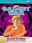 Gadget War - eBook