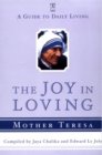 Joy in Loving - eBook