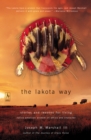 Lakota Way - eBook