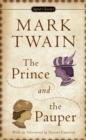 Prince and the Pauper - eBook