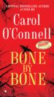 Bone By Bone - eBook