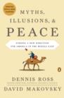 Myths, Illusions, and Peace - eBook