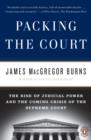 Packing the Court - eBook
