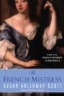 French Mistress - eBook