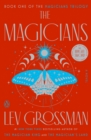 Magicians - eBook