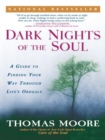 Dark Nights of the Soul - eBook