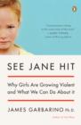 See Jane Hit - eBook