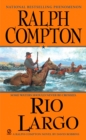 Ralph Compton Rio Largo - eBook
