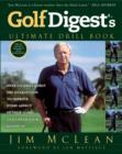 Golf Digest's Ultimate Drill Book - eBook