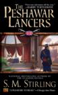Peshawar Lancers - eBook