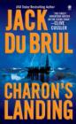 Charon's Landing - eBook