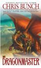 Dragonmaster - eBook