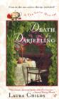 Death by Darjeeling - eBook