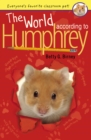 World According to Humphrey - eBook
